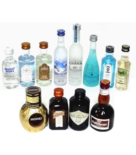 レミーマルタン セントーリモージュ ケンタウロス青陶器ボトル 700ml